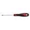 Teng Tools MD940N PH0 x 75mm Screwdriver MD940N - alternate 1